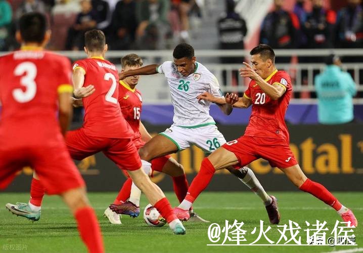 2026世界杯比分APP官网指南,下载入口与使用体验参考 2026世界杯比分APP官网指南,下载入口与使用体验参考