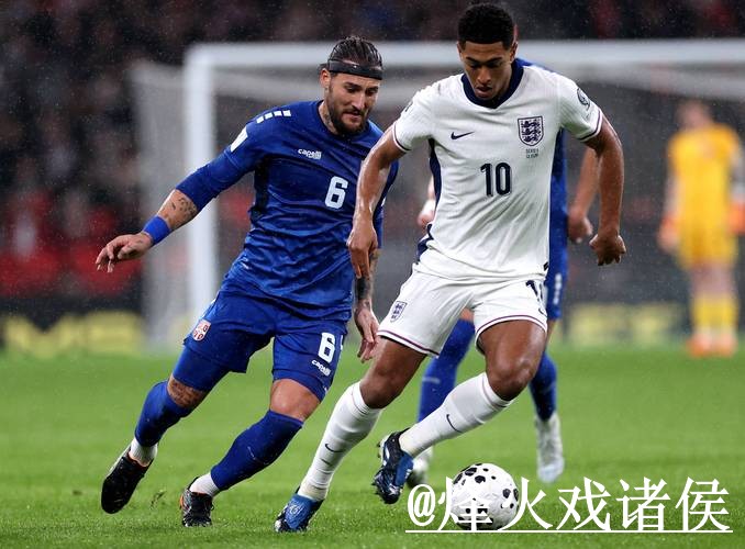 2026世界杯比分APP官网指南,下载入口与使用体验参考 2026世界杯比分APP官网指南,下载入口与使用体验参考