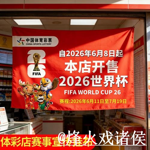 世界杯官网入口避坑说明,地址更新和备用入口要注意 世界杯官网入口避坑说明,地址更新和备用入口要注意