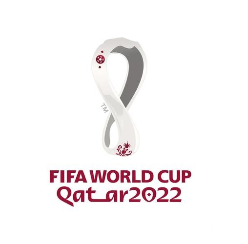 2026世界杯官方网站入口推荐，地址更新和地址变化别找错