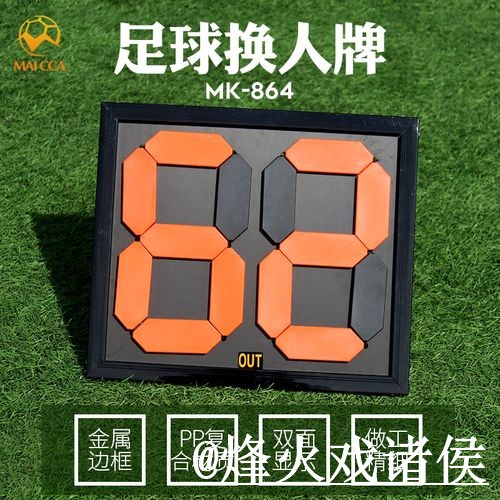 美加墨世界杯热门球队比分预测避坑说明,盘口变化和预测误区要注意 美加墨世界杯热门球队比分预测避坑说明,盘口变化和预测误区要注意