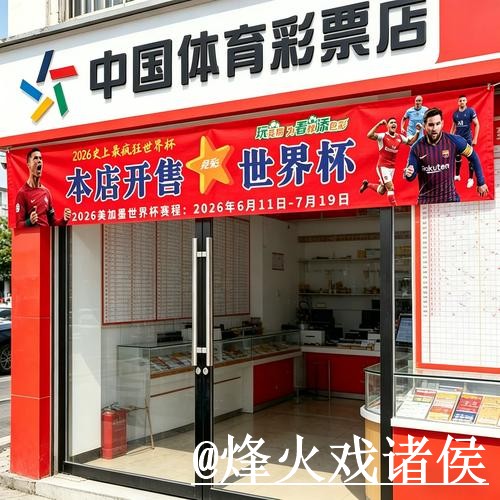 美加墨世界杯滚球入口整理,登录问题与入口选择参考 美加墨世界杯滚球入口整理,登录问题与入口选择参考