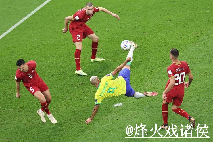 2026世界杯直播APP怎么选？网页版观看和高清入口参考