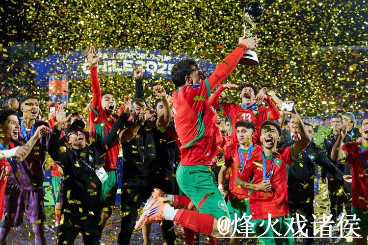 2026世界杯比分入口手机端指南，实时速度和手机端查询整理